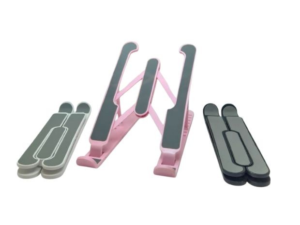 &u++ SOPORTE BASE NOTEBOOK TABLET P1